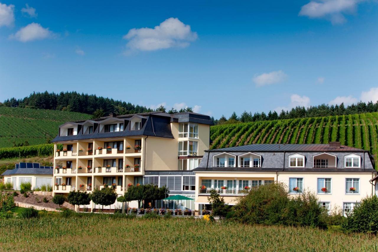 Weis Hotel 4*